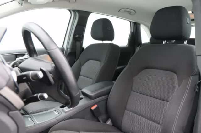 Mercedes-Benz B-Klasse (2017) thumbnail 7
