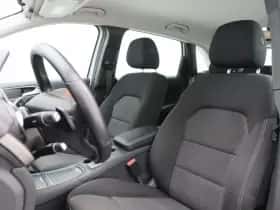 Mercedes-Benz B-Klasse (2017) thumbnail 7