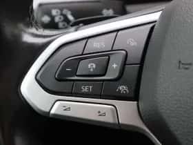 Volkswagen Passat (2020) thumbnail 12