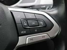 Volkswagen Passat (2020) thumbnail 13