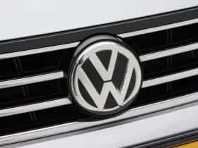Volkswagen Passat (2020) thumbnail 14