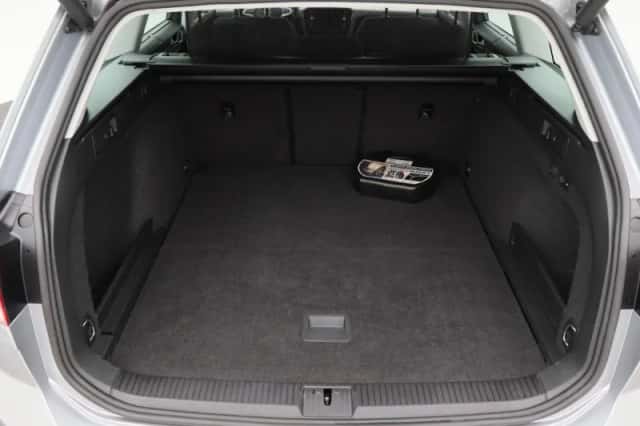 Volkswagen Passat (2020) thumbnail 20