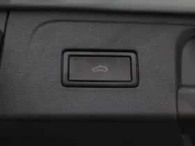 Volkswagen Passat (2020) thumbnail 21