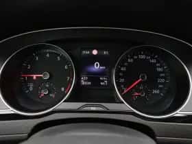 Volkswagen Passat (2020) thumbnail 26