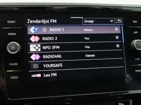 Volkswagen Passat (2020) thumbnail 28