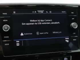 Volkswagen Passat (2020) thumbnail 29