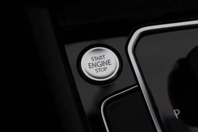 Volkswagen Passat (2020) thumbnail 31