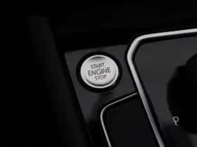 Volkswagen Passat (2020) thumbnail 31