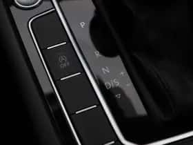 Volkswagen Passat (2020) thumbnail 32