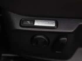 Volkswagen Passat (2020) thumbnail 34
