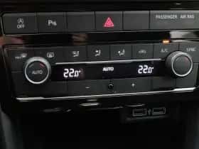 Volkswagen T-Cross (2020) thumbnail 12