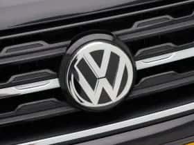 Volkswagen T-Cross thumbnail 13