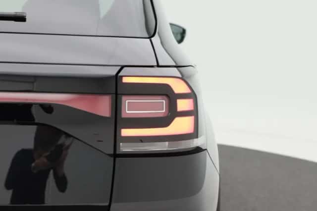Volkswagen T-Cross (2020) thumbnail 15