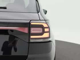 Volkswagen T-Cross (2020) thumbnail 15