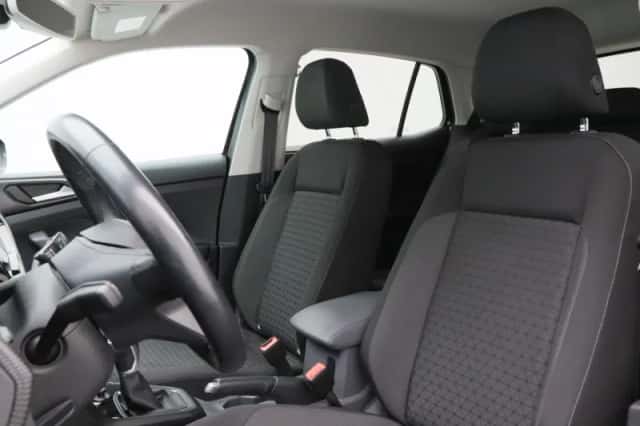 Volkswagen T-Cross (2020) thumbnail 18