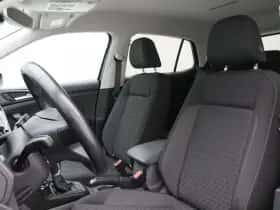 Volkswagen T-Cross thumbnail 18