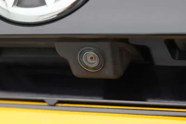 Volkswagen T-Cross (2020) thumbnail 20