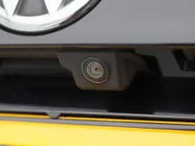 Volkswagen T-Cross thumbnail 20