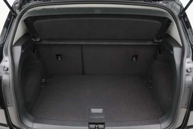 Volkswagen T-Cross (2020) thumbnail 21