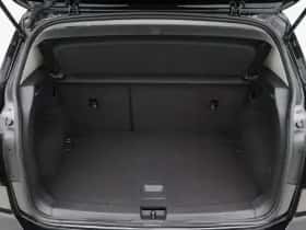 Volkswagen T-Cross (2020) thumbnail 21
