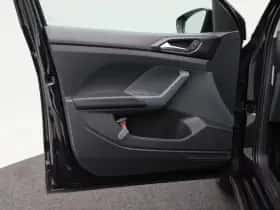 Volkswagen T-Cross thumbnail 22
