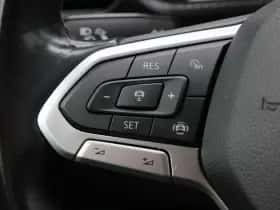 Volkswagen T-Cross thumbnail 26
