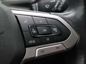 Volkswagen T-Cross thumbnail 27