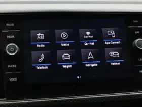 Volkswagen T-Cross (2020) thumbnail 28