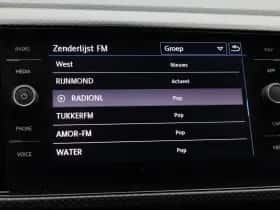 Volkswagen T-Cross thumbnail 29