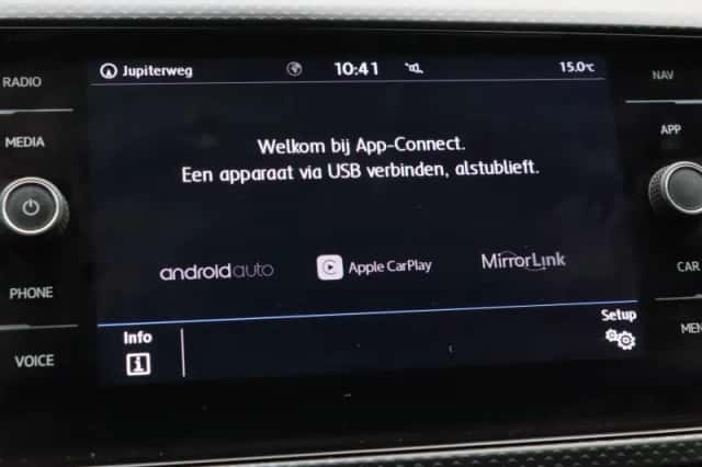 Volkswagen T-Cross (2020) thumbnail 30