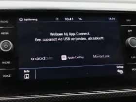Volkswagen T-Cross thumbnail 30