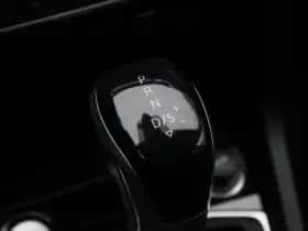 Volkswagen T-Cross (2020) thumbnail 31