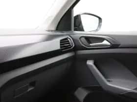 Volkswagen T-Cross (2020) thumbnail 32