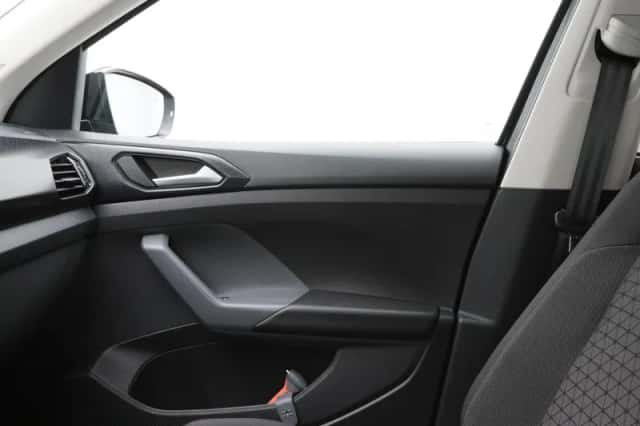 Volkswagen T-Cross (2020) thumbnail 33