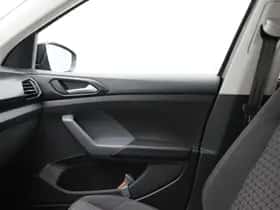 Volkswagen T-Cross thumbnail 33