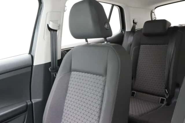 Volkswagen T-Cross (2020) thumbnail 34