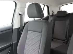 Volkswagen T-Cross thumbnail 34