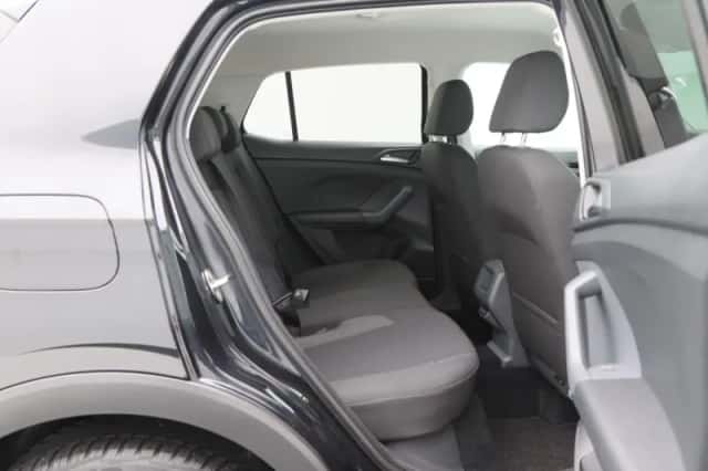 Volkswagen T-Cross (2020) thumbnail 35