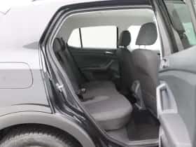 Volkswagen T-Cross thumbnail 35