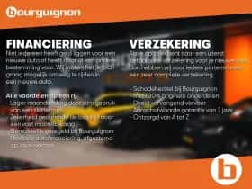 Volkswagen T-Cross (2020) thumbnail 38