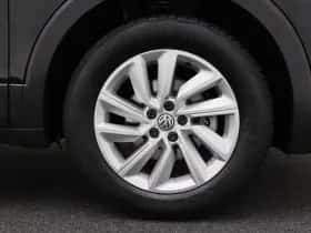 Volkswagen T-Cross (2020) thumbnail 5