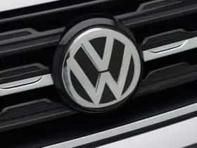 Volkswagen T-Cross (2019) thumbnail 12