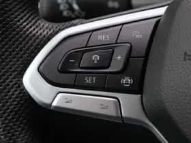 Volkswagen T-Cross (2019) thumbnail 15