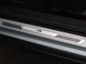 Volkswagen T-Cross (2019) thumbnail 25