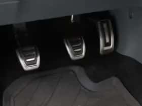 Volkswagen T-Cross (2019) thumbnail 26