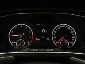 Volkswagen T-Cross (2019) thumbnail 27