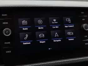 Volkswagen T-Cross (2019) thumbnail 28
