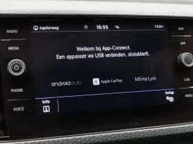 Volkswagen T-Cross (2019) thumbnail 30