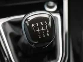 Volkswagen T-Cross (2019) thumbnail 32