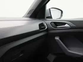 Volkswagen T-Cross (2019) thumbnail 33